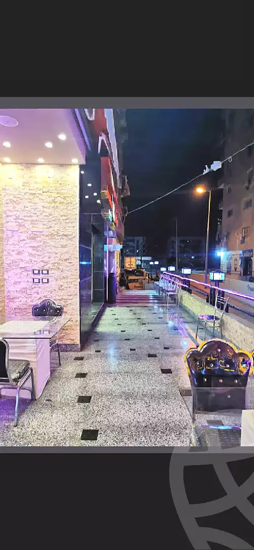 https://aqarmap.com.eg/ar/listing/7112115-for-sale-cairo-old-cairo-el-fostat-lfstt-ljdyd-neighborhood-2