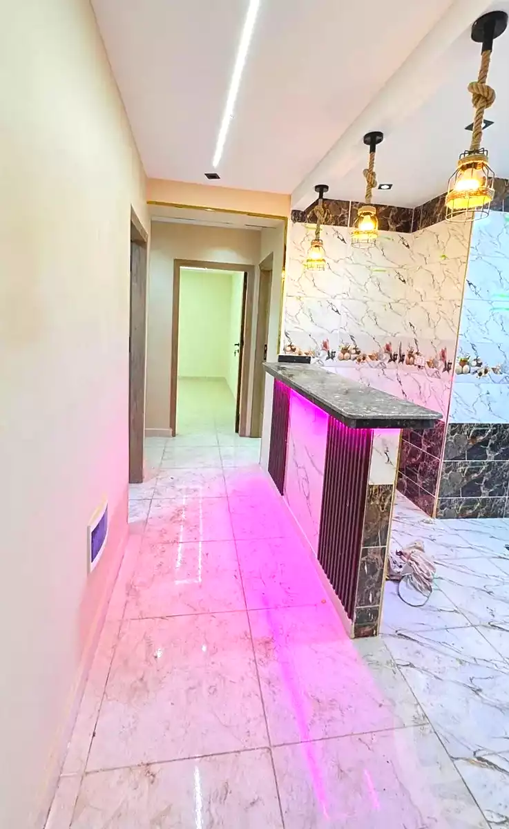 https://aqarmap.com.eg/ar/listing/7148795-for-sale-cairo-el-haram-el-talbya-el-adawy-st
