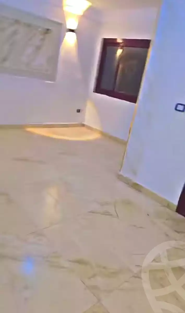https://aqarmap.com.eg/en/listing/7148807-for-sale-cairo-nozha-2-gesr-el-suez-st