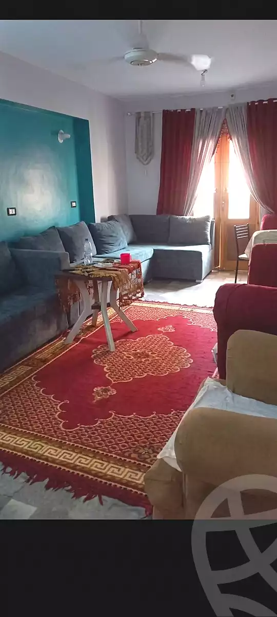 https://aqarmap.com.eg/ar/listing/7148811-for-sale-cairo-nozha-2-el-khamseen-st