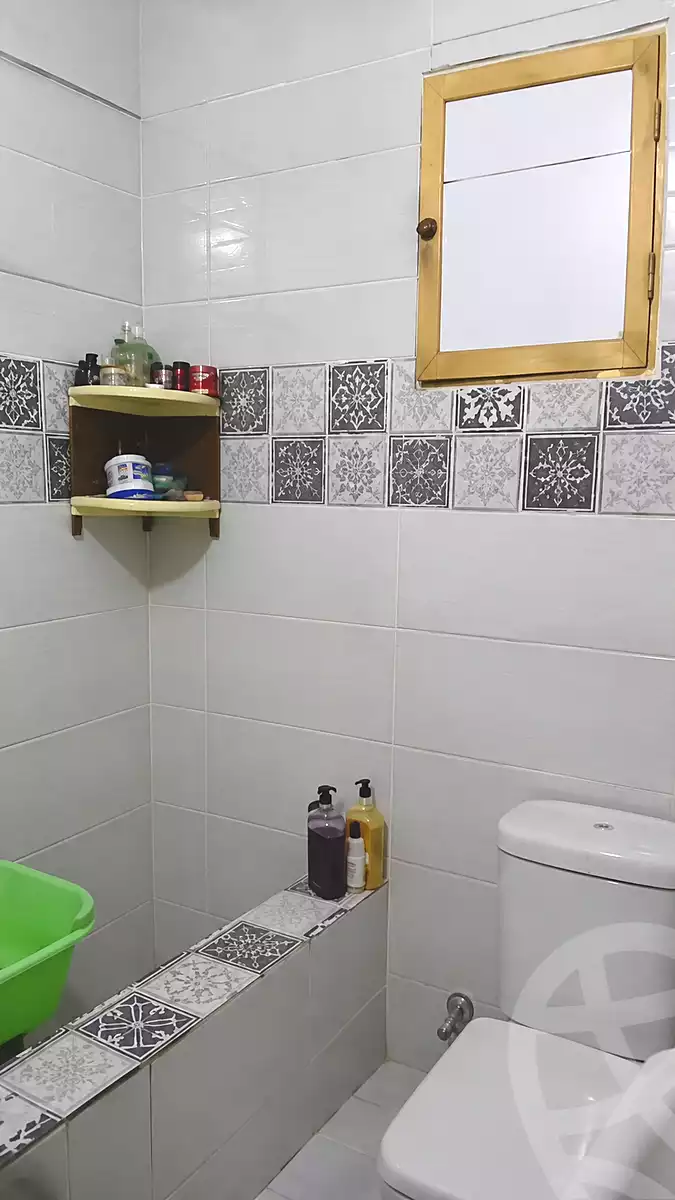 https://aqarmap.com.eg/ar/listing/7148811-for-sale-cairo-nozha-2-el-khamseen-st