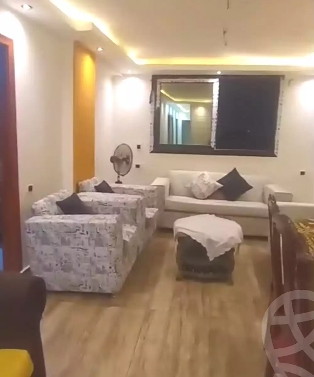 https://aqarmap.com.eg/ar/listing/7148816-for-sale-cairo-ain-shams-mnshy-lthryr