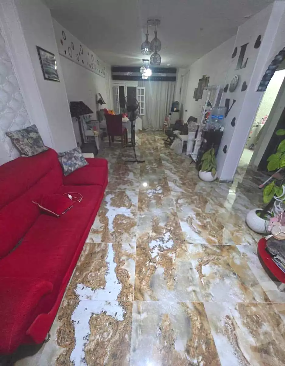 https://aqarmap.com.eg/ar/listing/7148818-for-sale-cairo-ain-shams-el-naam