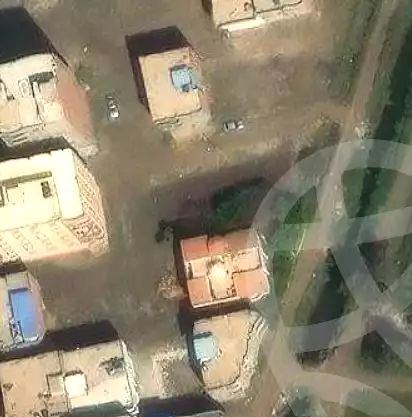 https://aqarmap.com.eg/ar/listing/7148821-for-sale-dakahlia-dekernes-dikirnis-city