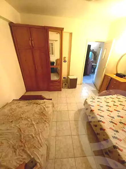 https://aqarmap.com.eg/ar/listing/7148843-for-sale-alexandria-sydy-bshr-sydy-bshr-bhry