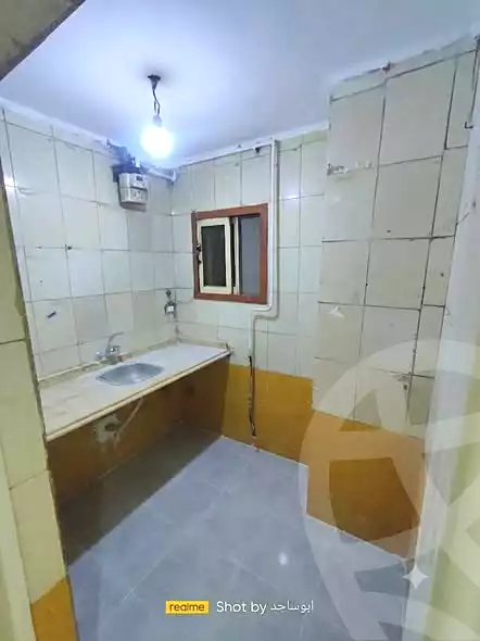 https://aqarmap.com.eg/ar/listing/7148844-for-sale-alexandria-lsywf-el-falki-street-16-el-eslah