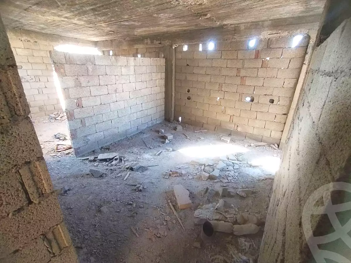 https://aqarmap.com.eg/en/listing/7148845-for-sale-alexandria-al-agamy-el-kilo-21