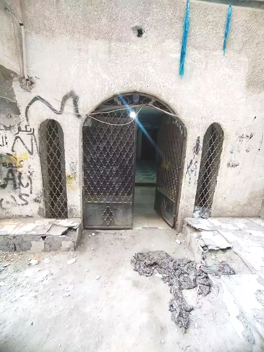 https://aqarmap.com.eg/en/listing/7148845-for-sale-alexandria-al-agamy-el-kilo-21