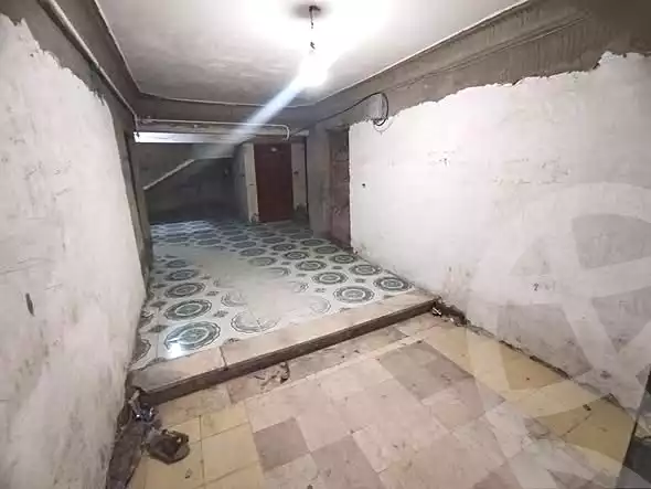 https://aqarmap.com.eg/en/listing/7148845-for-sale-alexandria-al-agamy-el-kilo-21