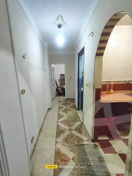 https://aqarmap.com.eg/ar/listing/7148846-for-sale-alexandria-lsywf-el-falki-street-16-el-eslah