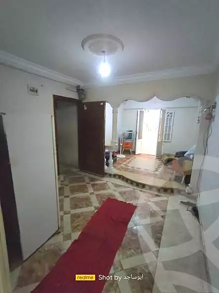 https://aqarmap.com.eg/ar/listing/7148846-for-sale-alexandria-lsywf-el-falki-street-16-el-eslah