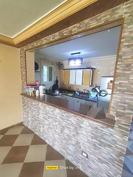 https://aqarmap.com.eg/ar/listing/7148851-for-sale-alexandria-lsywf-el-falki