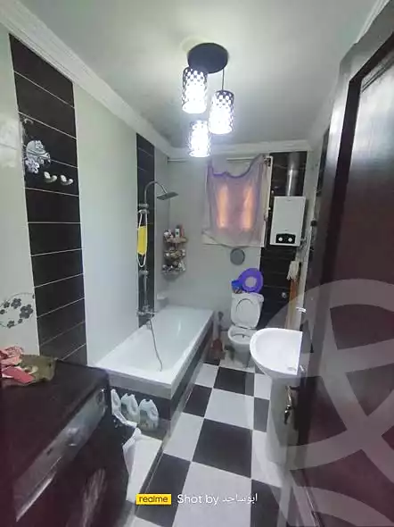 https://aqarmap.com.eg/ar/listing/7148851-for-sale-alexandria-lsywf-el-falki
