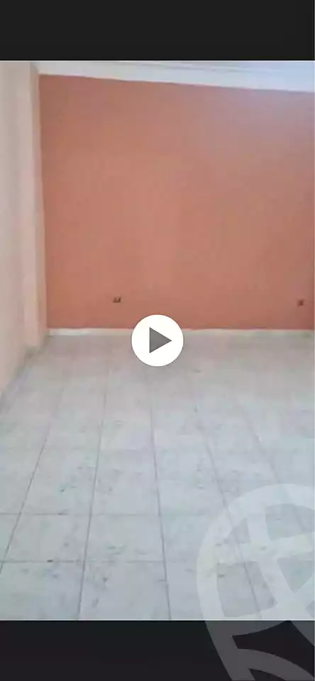 https://aqarmap.com.eg/ar/listing/7148853-for-sale-alexandria-sydy-bshr-sydy-bshr-qbly-el-tfola-el-saeda-st