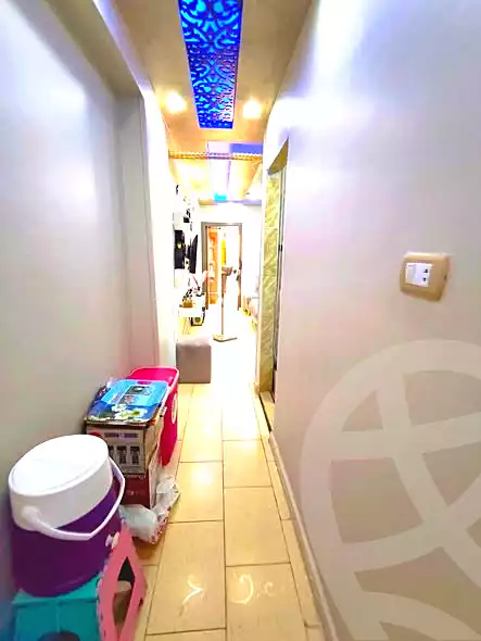 https://aqarmap.com.eg/ar/listing/7148858-for-sale-alexandria-el-asafra-l-sfr-qbly