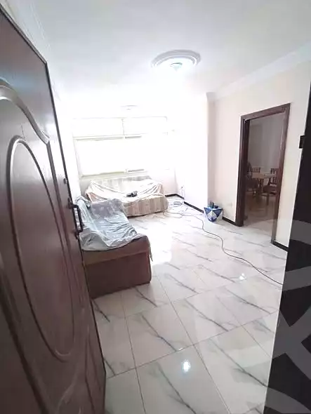 https://aqarmap.com.eg/en/listing/7148861-for-sale-alexandria-sydy-bshr-sydy-bshr-bhry