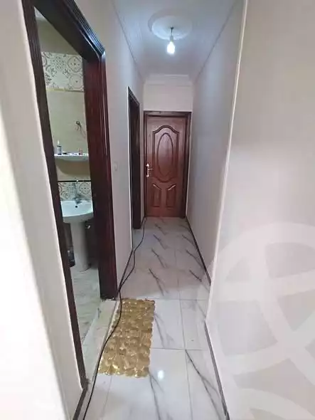 https://aqarmap.com.eg/en/listing/7148861-for-sale-alexandria-sydy-bshr-sydy-bshr-bhry