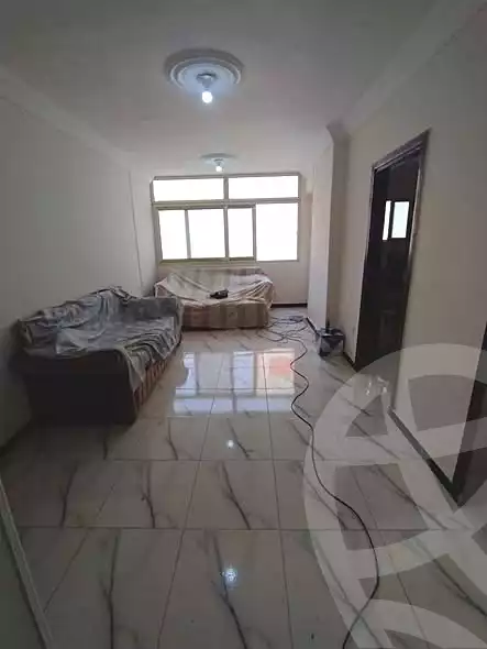 https://aqarmap.com.eg/en/listing/7148861-for-sale-alexandria-sydy-bshr-sydy-bshr-bhry