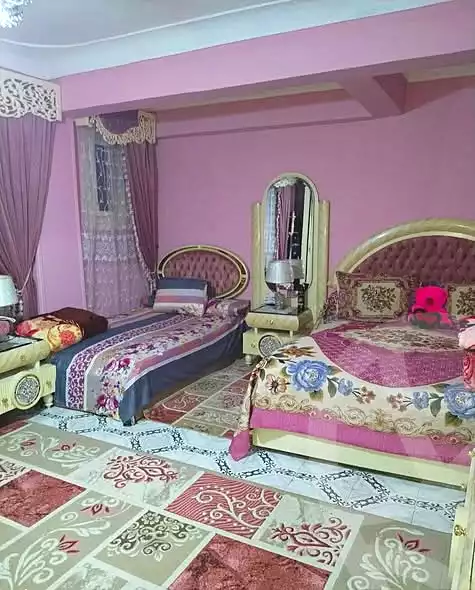 https://aqarmap.com.eg/ar/listing/7148862-for-sale-alexandria-al-agamy-lbytsh-princess-st