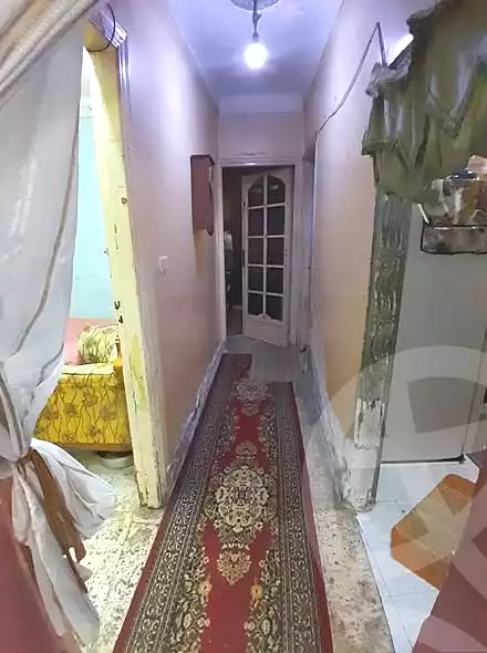 https://aqarmap.com.eg/ar/listing/7148863-for-sale-alexandria-al-agamy-lbytsh-princess-st