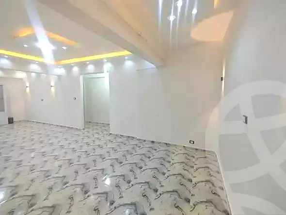 https://aqarmap.com.eg/ar/listing/7148868-for-sale-alexandria-al-agamy-el-hanouvel-rich-home-st
