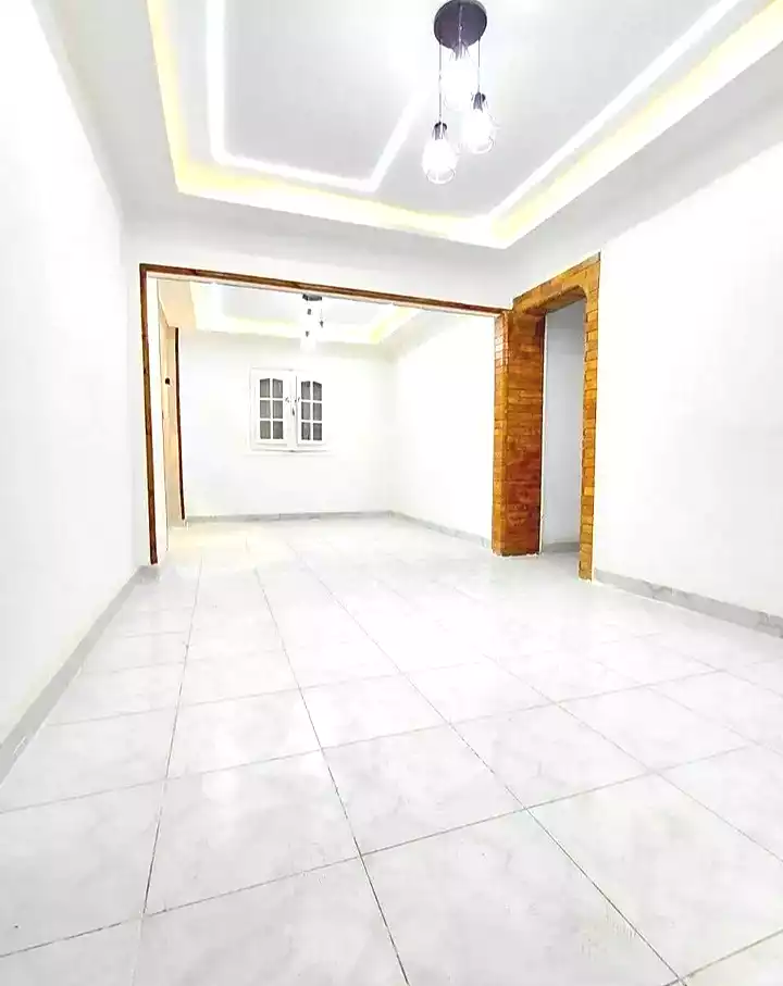 https://aqarmap.com.eg/ar/listing/7148627-for-sale-alexandria-al-agamy-el-hanouvel-kasr-al-quiri-st-1