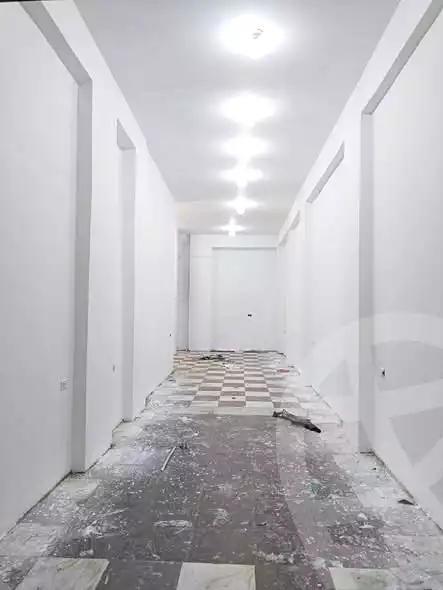 https://aqarmap.com.eg/en/listing/7148877-for-sale-alexandria-al-agamy-el-hanouvel-al-haded-we-al-soulb-st