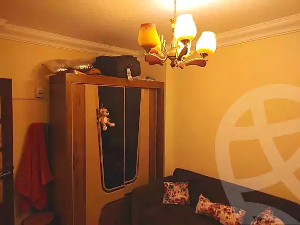 https://aqarmap.com.eg/en/listing/7148878-for-sale-alexandria-al-agamy-el-hanouvel-al-haded-we-al-soulb-st
