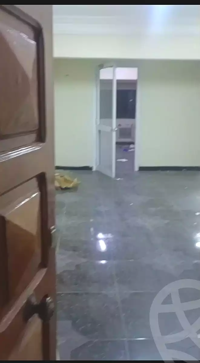 https://aqarmap.com.eg/en/listing/7148864-for-rent-cairo-faisal-el-maryotyah-king-faisal-st