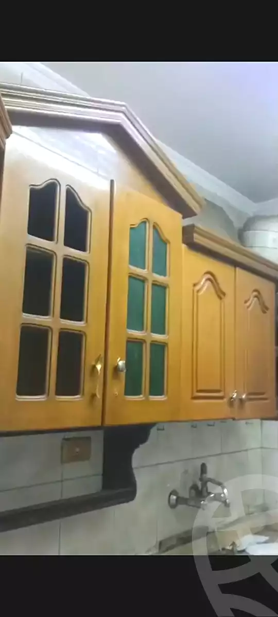 https://aqarmap.com.eg/en/listing/7148864-for-rent-cairo-faisal-el-maryotyah-king-faisal-st