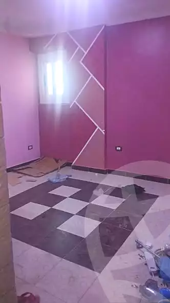 https://aqarmap.com.eg/en/listing/7148880-for-sale-alexandria-al-agamy-el-hanouvel-el-warsha-st
