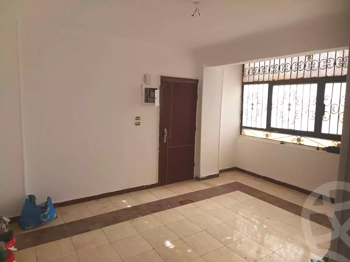 https://aqarmap.com.eg/en/listing/7148879-for-rent-cairo-el-sheikh-zayed-city-el-hay-elawel