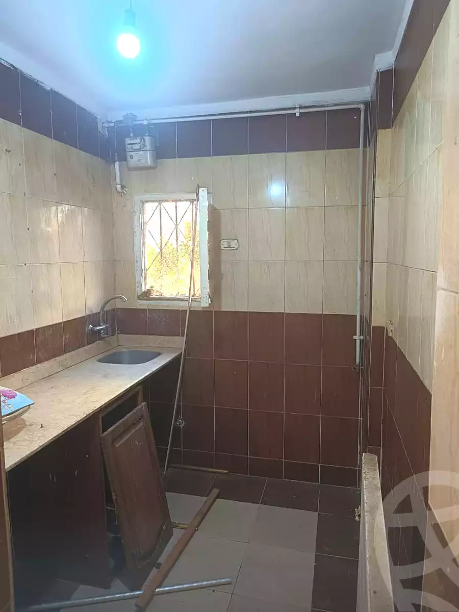 https://aqarmap.com.eg/en/listing/7148879-for-rent-cairo-el-sheikh-zayed-city-el-hay-elawel