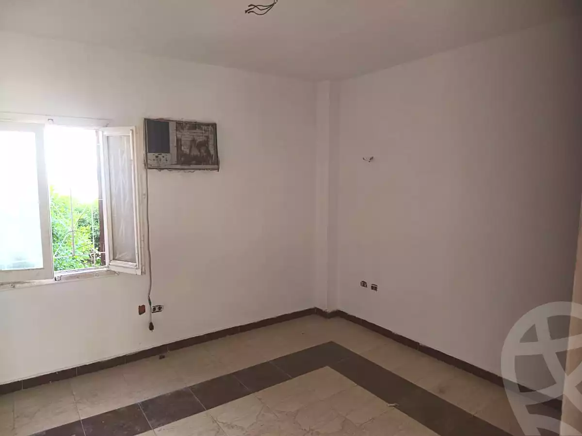 https://aqarmap.com.eg/en/listing/7148879-for-rent-cairo-el-sheikh-zayed-city-el-hay-elawel