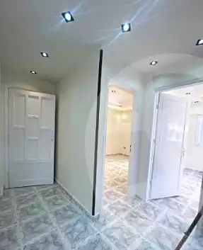 https://aqarmap.com.eg/en/listing/7148883-for-sale-alexandria-al-agamy