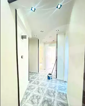 https://aqarmap.com.eg/en/listing/7148883-for-sale-alexandria-al-agamy