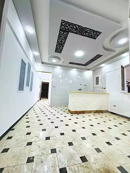 https://aqarmap.com.eg/ar/listing/7148887-for-sale-alexandria-al-agamy-shataa-el-nakheel