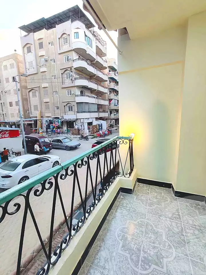 https://aqarmap.com.eg/ar/listing/7148889-for-sale-alexandria-al-agamy-shataa-el-nakheel