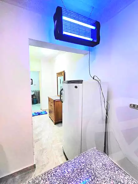 https://aqarmap.com.eg/ar/listing/7148890-for-sale-alexandria-al-agamy-shataa-el-nakheel