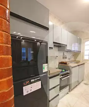https://aqarmap.com.eg/ar/listing/7148888-for-sale-alexandria-al-agamy