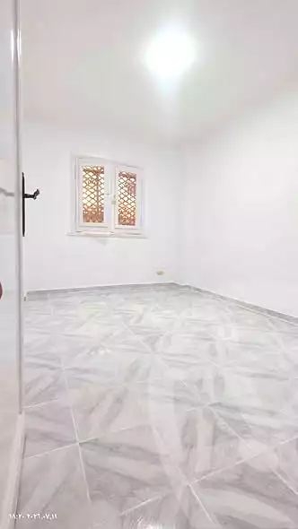 https://aqarmap.com.eg/ar/listing/7148891-for-sale-alexandria-al-agamy-shataa-el-nakheel