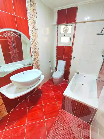https://aqarmap.com.eg/ar/listing/7148899-for-sale-alexandria-al-agamy-shataa-el-nakheel