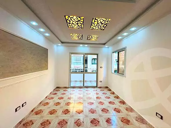 https://aqarmap.com.eg/ar/listing/7148901-for-sale-alexandria-al-agamy-shataa-el-nakheel