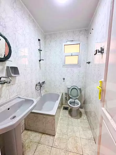 https://aqarmap.com.eg/ar/listing/7148901-for-sale-alexandria-al-agamy-shataa-el-nakheel
