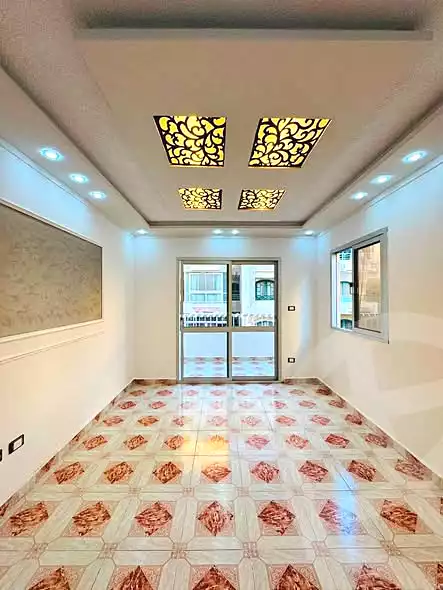 https://aqarmap.com.eg/ar/listing/7148901-for-sale-alexandria-al-agamy-shataa-el-nakheel
