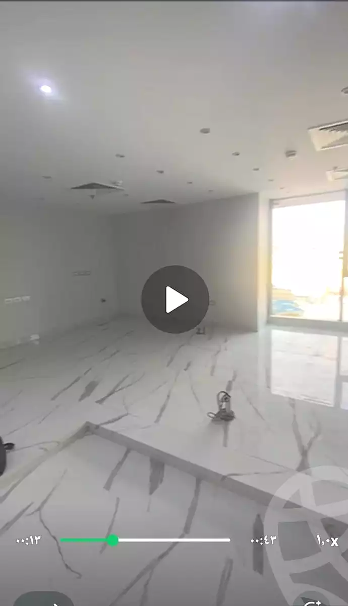 https://aqarmap.com.eg/en/listing/7148873-for-rent-cairo-el-sheikh-zayed-city-compounds-dh-jyt-blz-mykwn-llttwyr