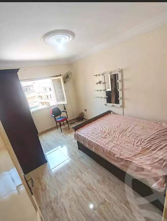 https://aqarmap.com.eg/ar/listing/7148894-for-sale-alexandria-al-agamy-el-hanouvel-kasr-al-quiri-st-1