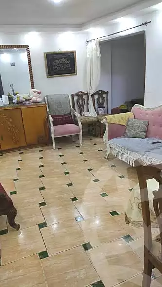 https://aqarmap.com.eg/ar/listing/7148903-for-sale-alexandria-al-agamy-lbytsh-al-kaada-st