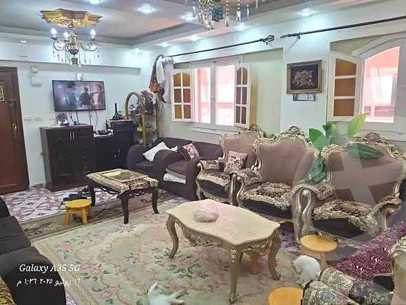 https://aqarmap.com.eg/en/listing/7148905-for-sale-alexandria-al-agamy-lbytsh-al-kaada-st