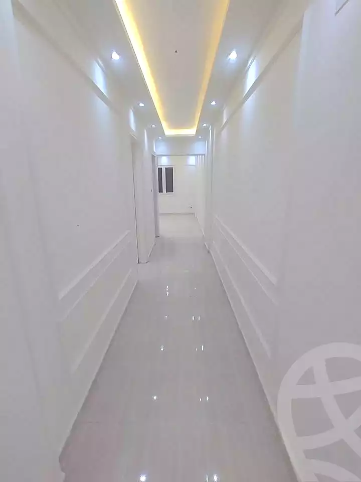 https://aqarmap.com.eg/en/listing/7148913-for-sale-alexandria-al-agamy-lbytsh-waheed-sabir-st